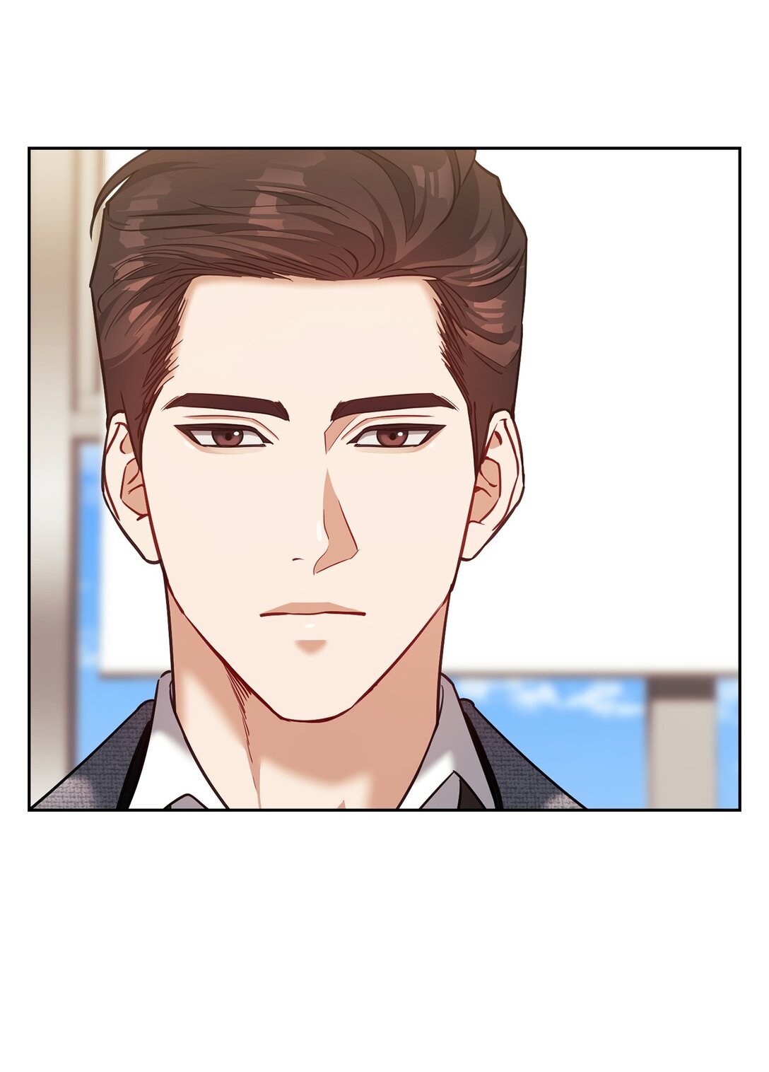 026 玩笑vs真心(1/2)-第26话