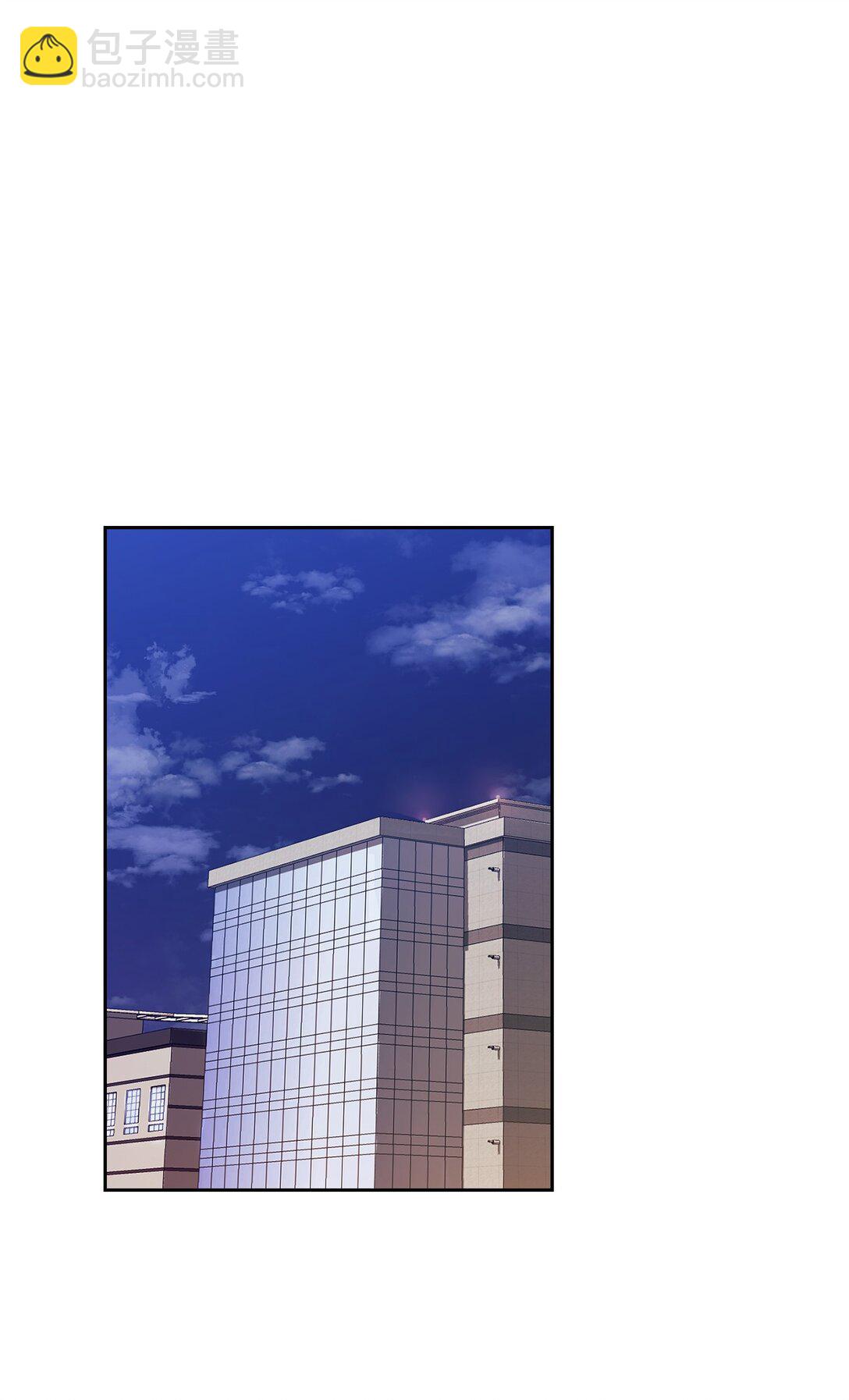 030 共进晚餐(1/2)-第30话
