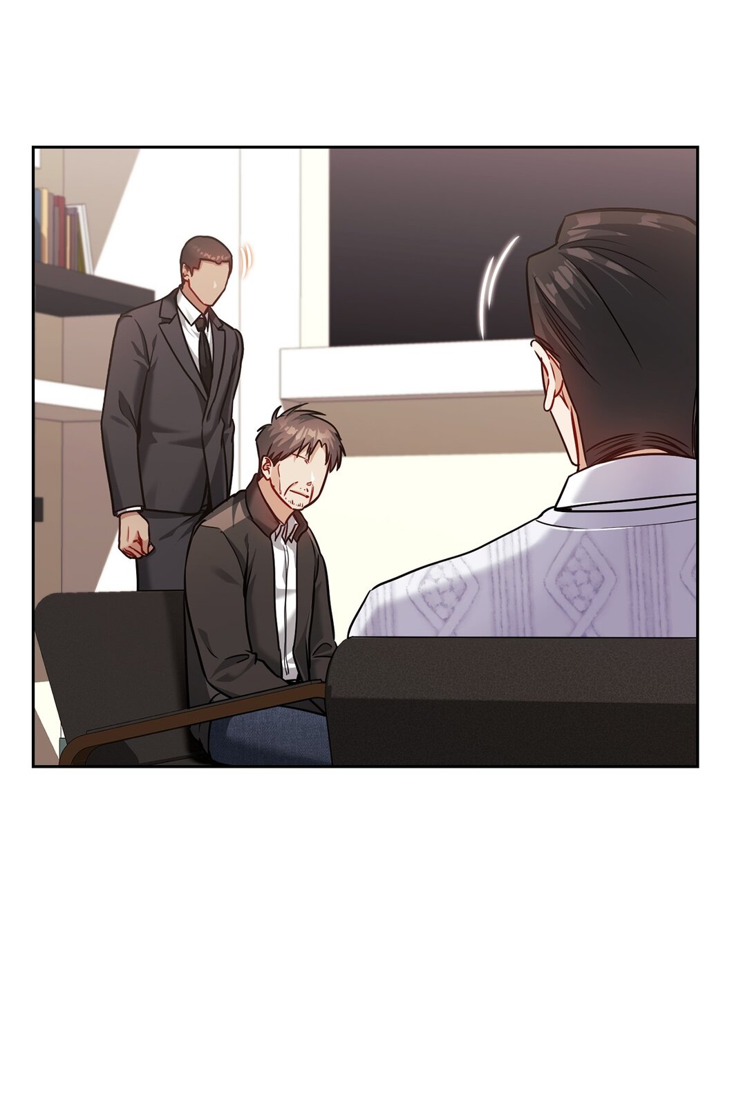 034 监视(1/2)-第34话