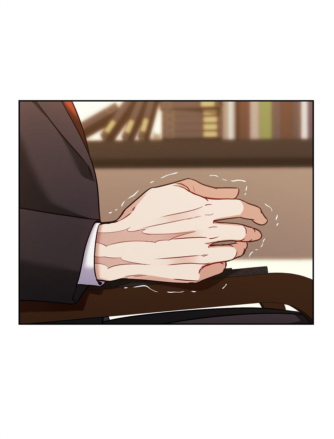 036 录音证据(1/2)-第36话