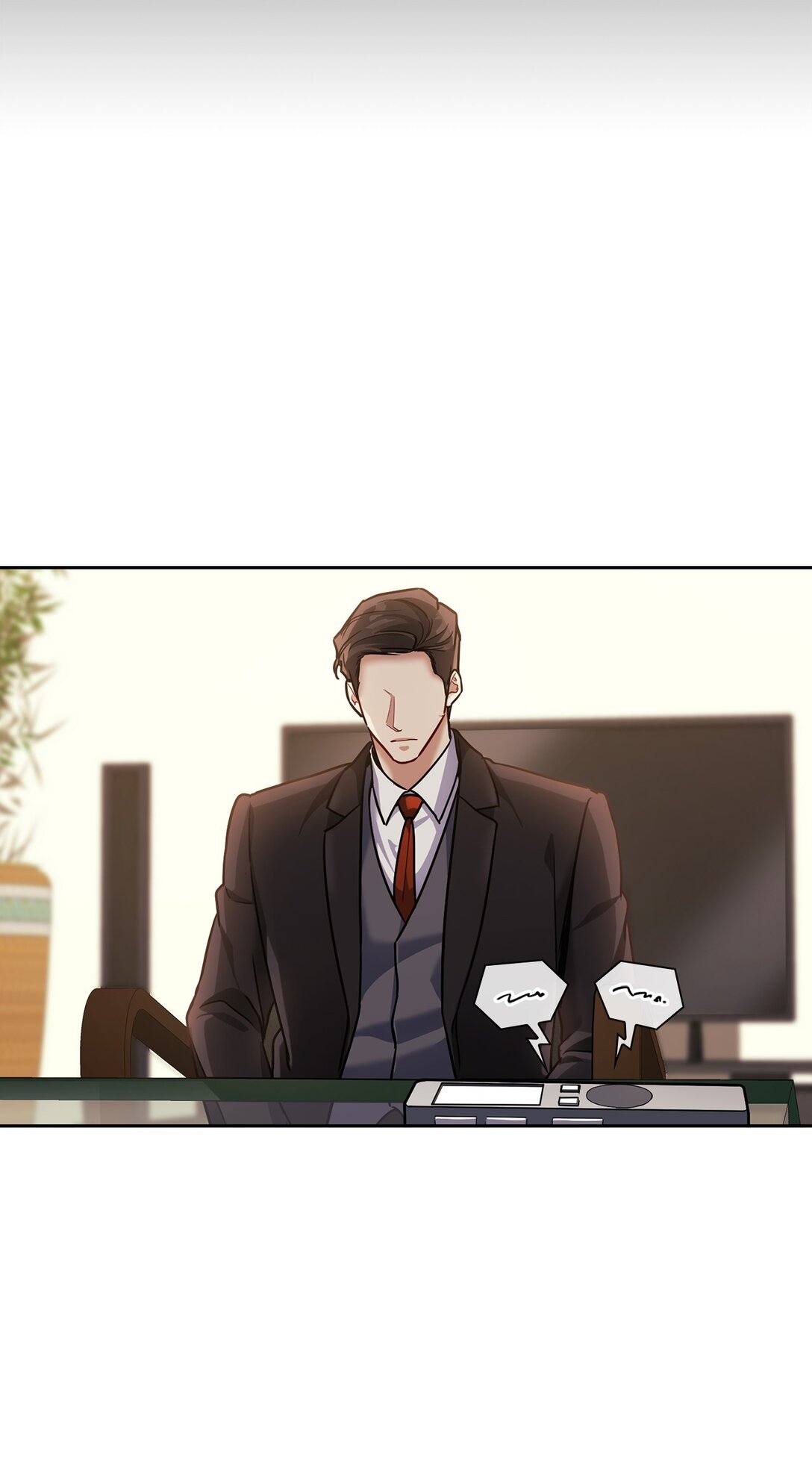 036 录音证据(1/2)-第36话