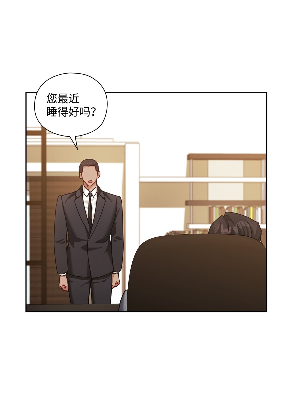 040 后悔(1/2)-第40话