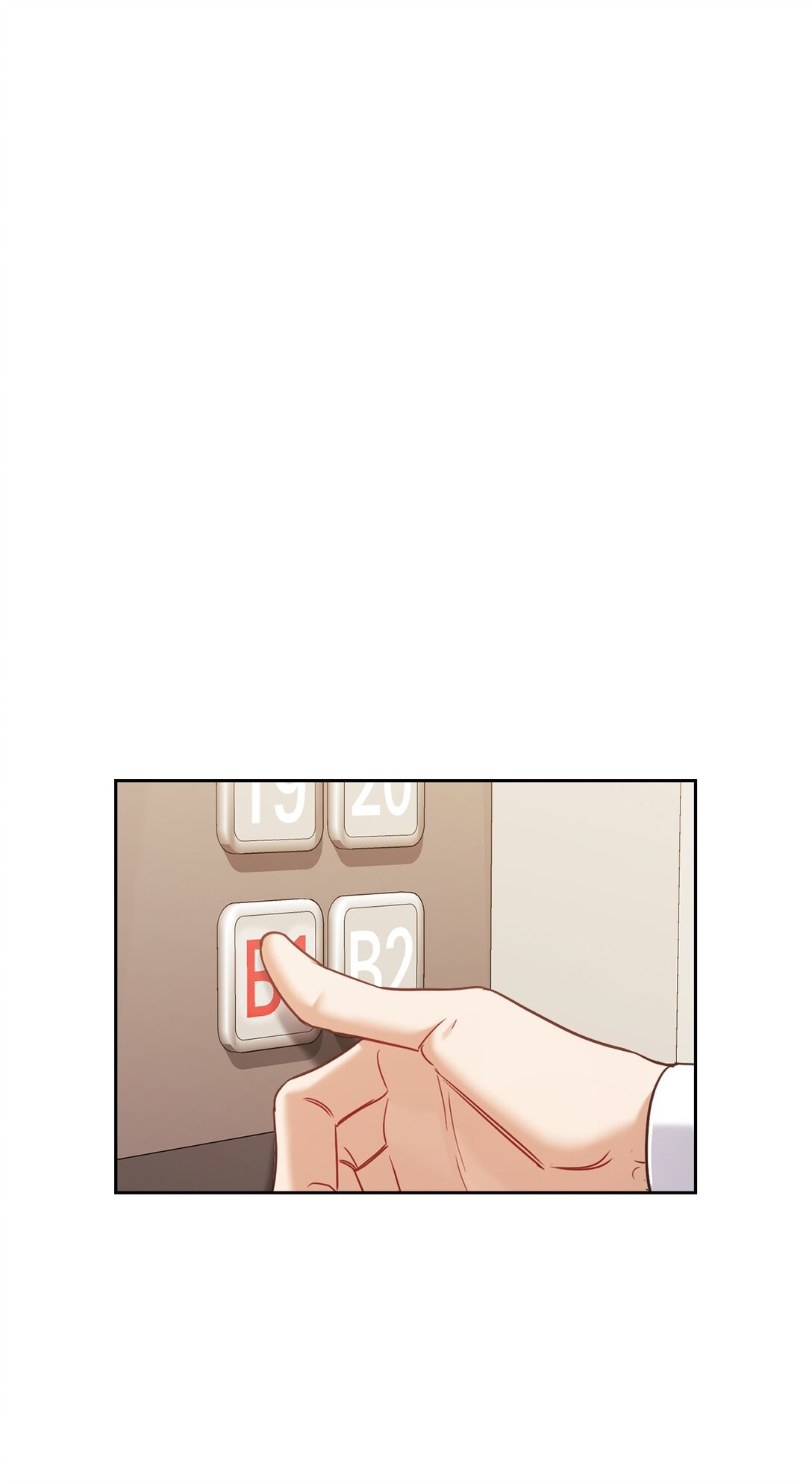 040 后悔(1/2)-第40话