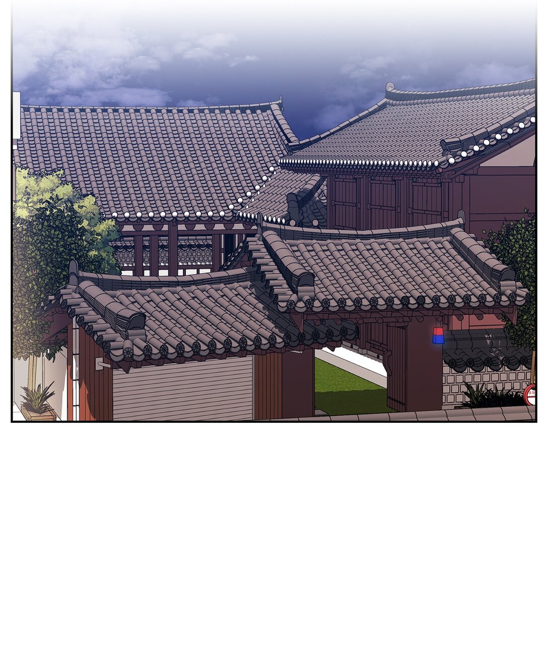 040 后悔(1/2)-第40话