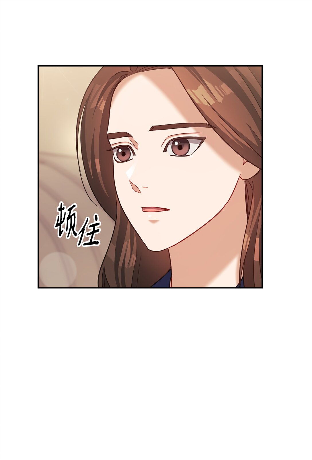 048 重逢(1/2)-第48话