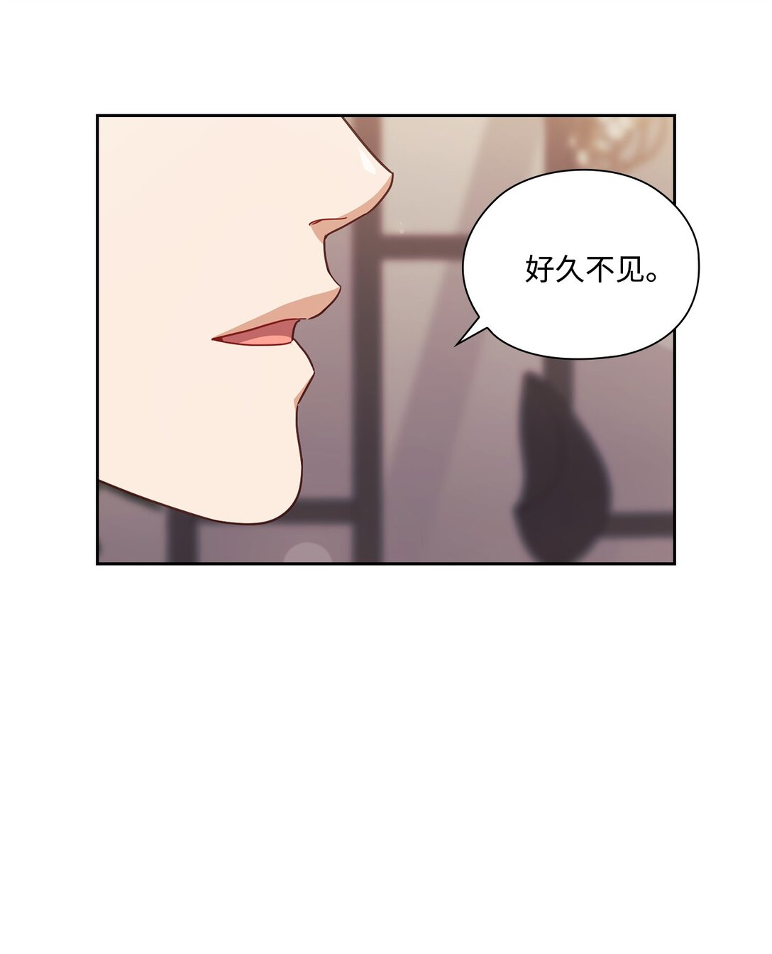 048 重逢(1/2)-第48话