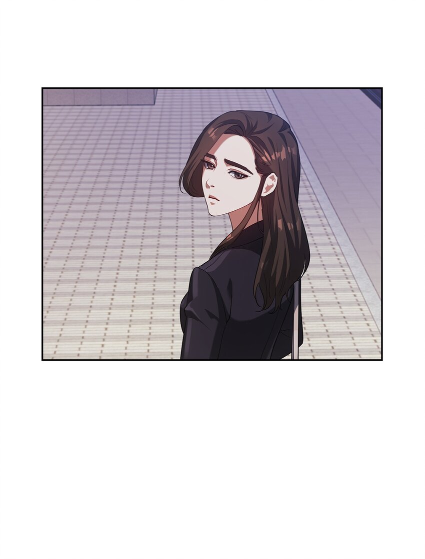006 达成协议(1/2)-第6话