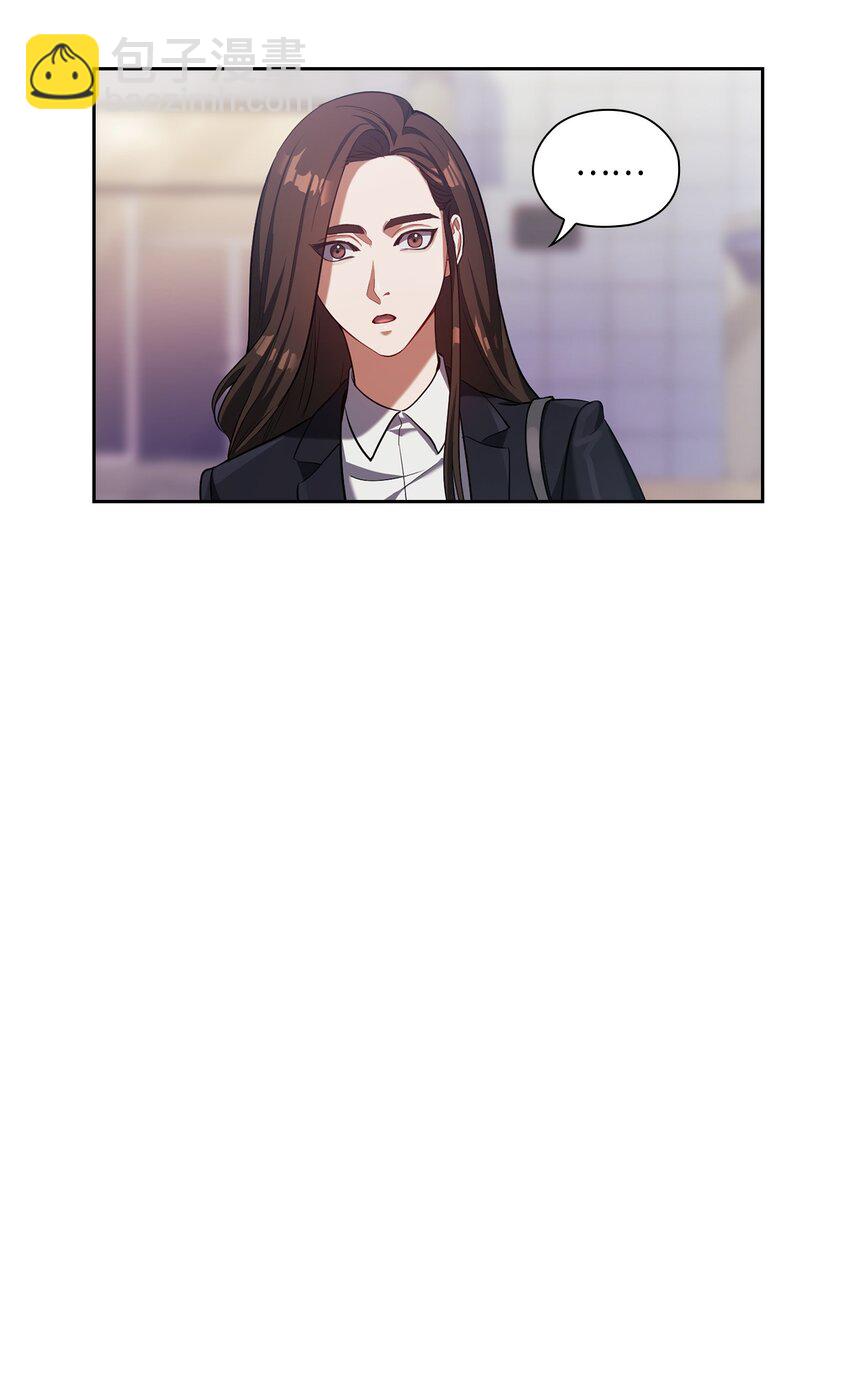 008 一起吃饭(1/2)-第8话