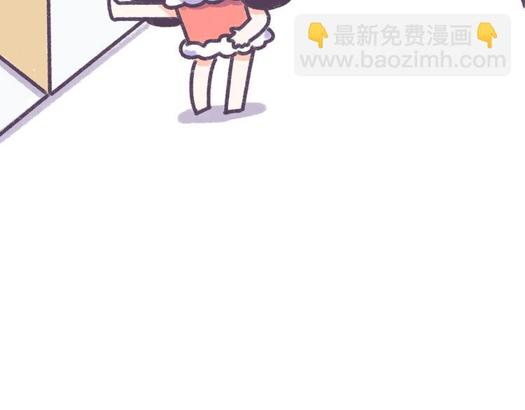 第34话 那些坑爹的减肥方法-第34话