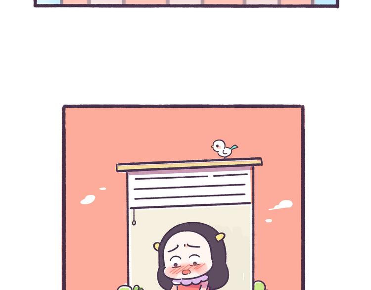 第36话 胸小没关系，关键是-第36话