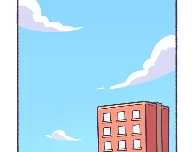 第36话 胸小没关系，关键是-第36话