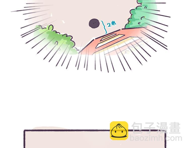 第36话 胸小没关系，关键是-第36话
