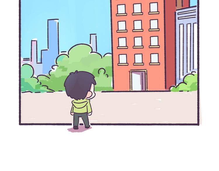 第36话 胸小没关系，关键是-第36话
