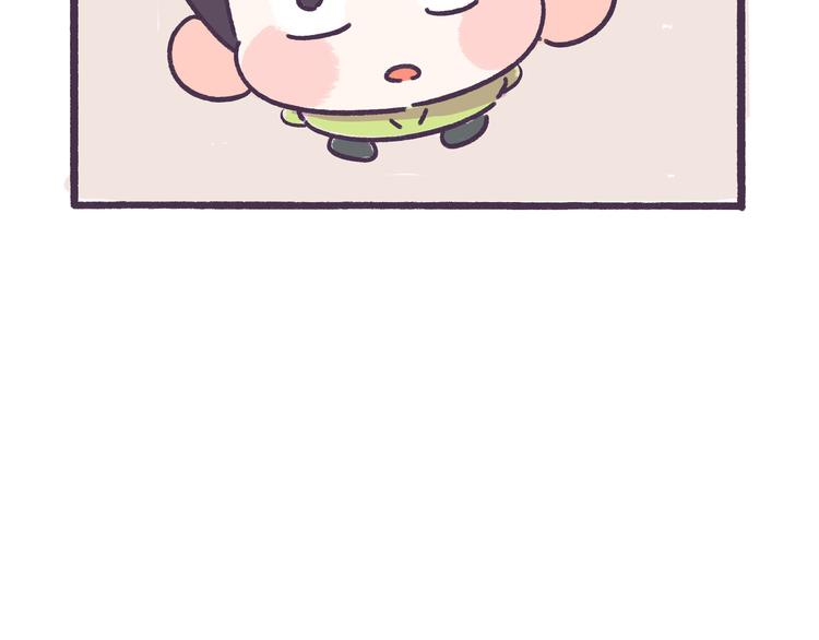 第36话 胸小没关系，关键是-第36话