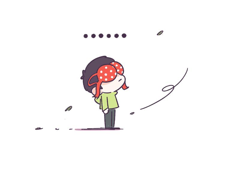 第36话 胸小没关系，关键是-第36话