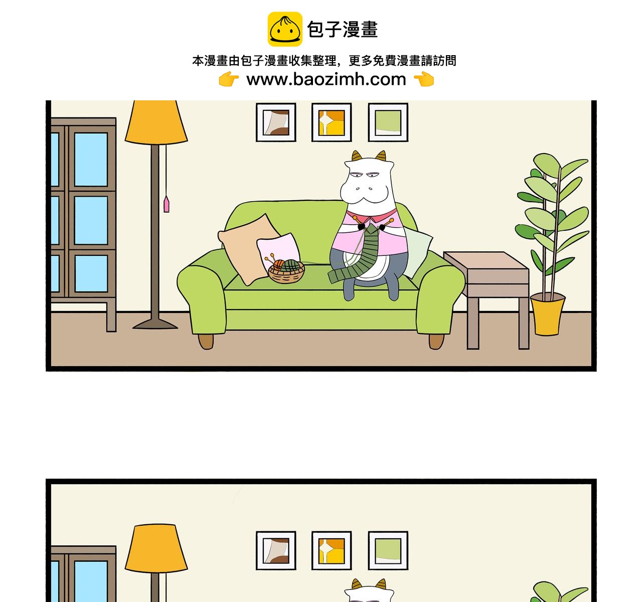 第39章-第22话