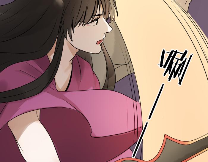 第35话 成为一个可靠的后辈！(1/2)-第42话