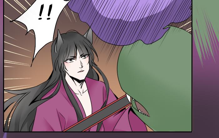 第35话 成为一个可靠的后辈！(1/2)-第42话