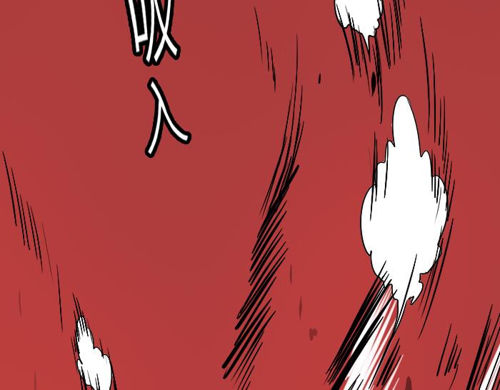 第35话 成为一个可靠的后辈！(1/2)-第42话