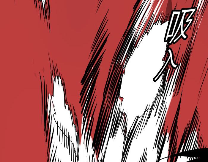 第35话 成为一个可靠的后辈！(1/2)-第42话