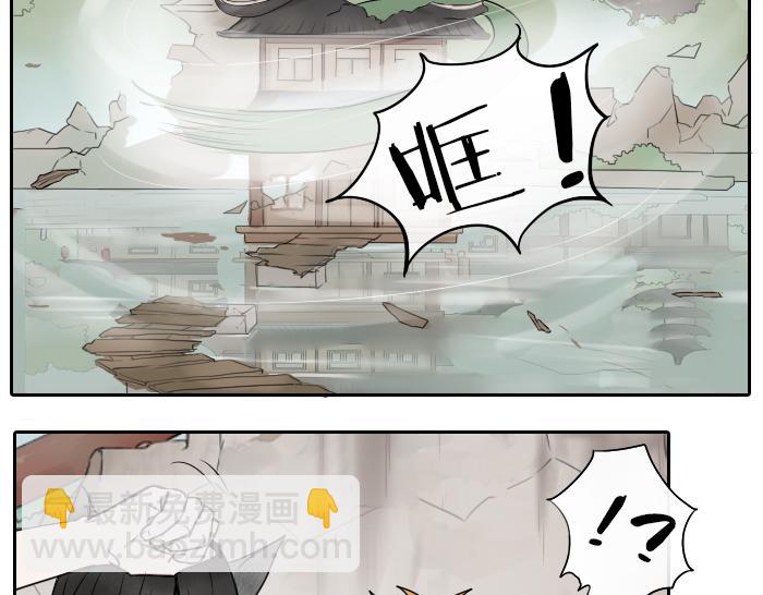 第35话 成为一个可靠的后辈！(1/2)-第42话