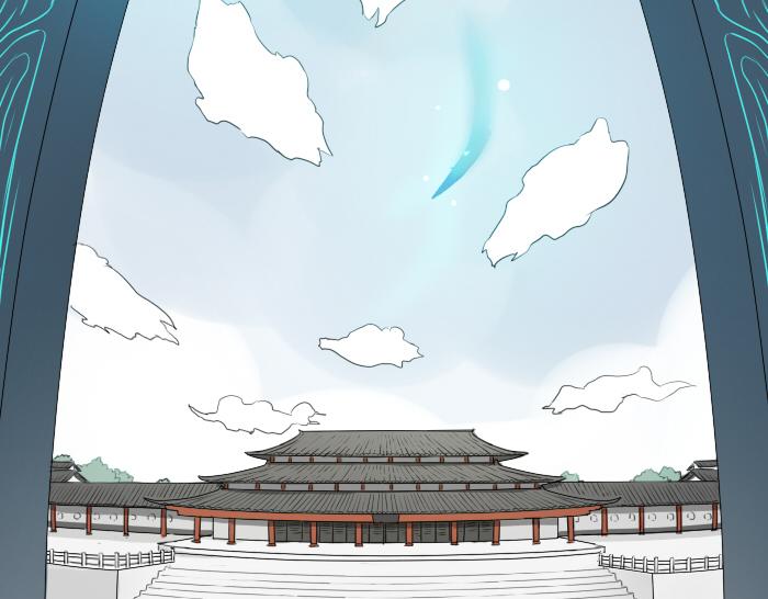第1话 我们回来了！-第44话