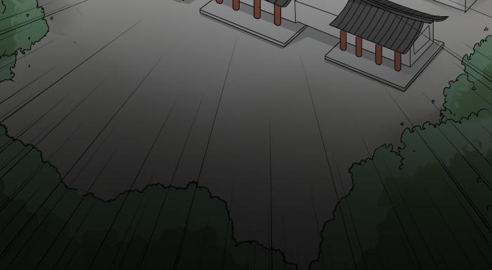 第5话 想念的只有故人与酒-第48话