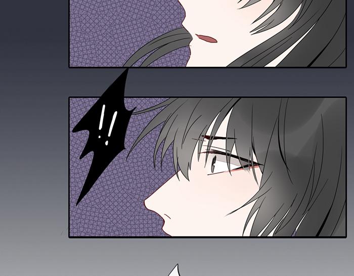 第6话 你可知罪(1/2)-第50话