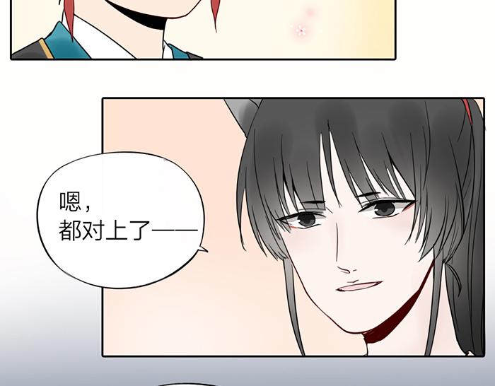 第6话 你可知罪(1/2)-第50话