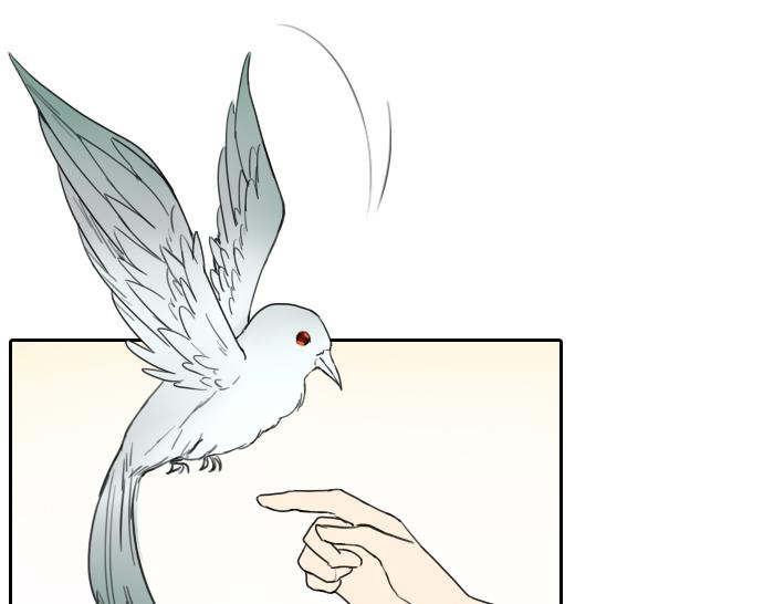 第8话 拜访师傅(1/2)-第52话