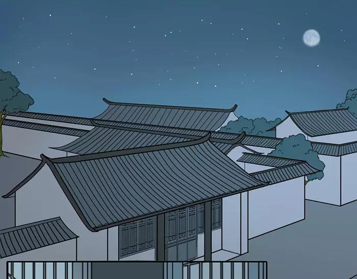 第29话 谈条件(1/2)-第78话