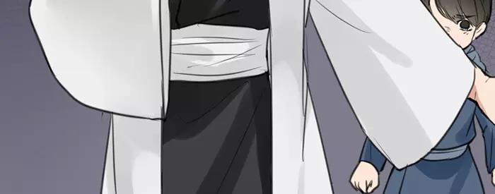 第30话 背书（下）-第80话
