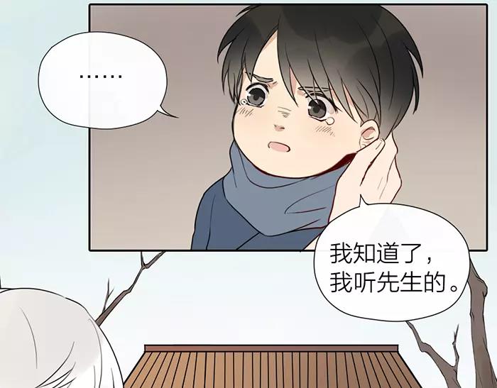 第30话 背书（下）-第80话