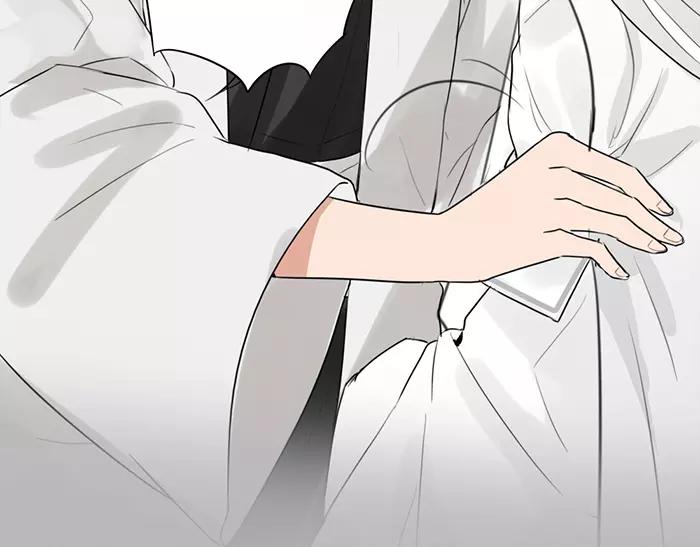 第30话 背书（下）-第80话