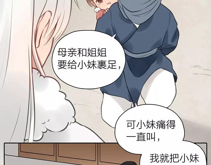 第30话 背书（下）-第80话