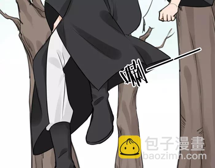 第32话 更重要的事(1/2)-第82话