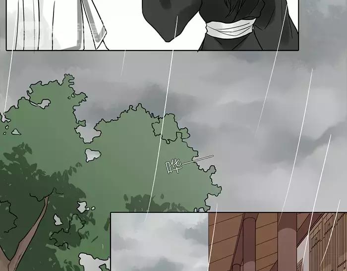 第34话 红色茉莉花(1/2)-第84话