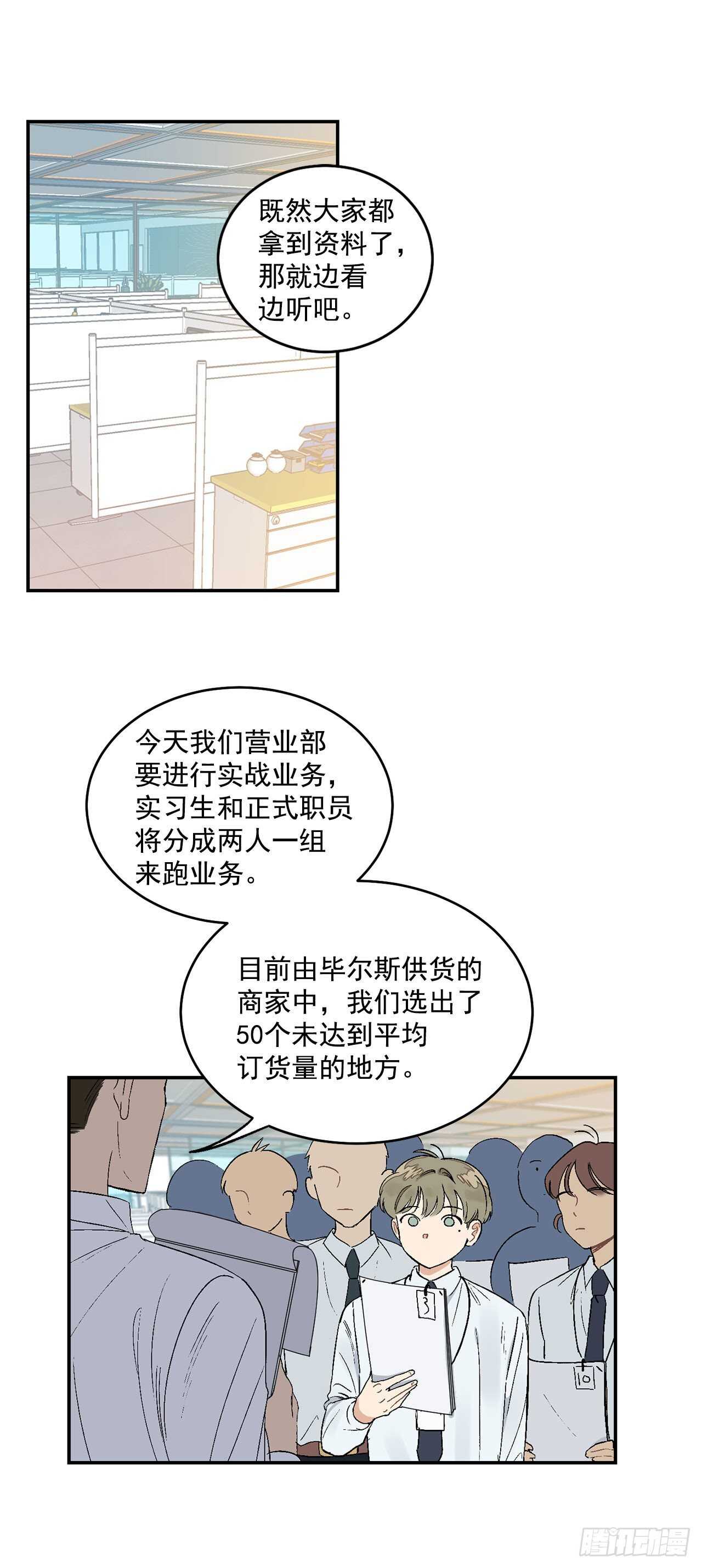 11.实战业务-第12话