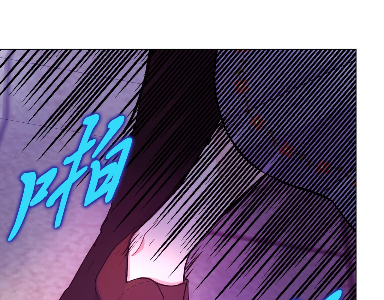 第18话 没收到的牵挂(1/4)-第18话