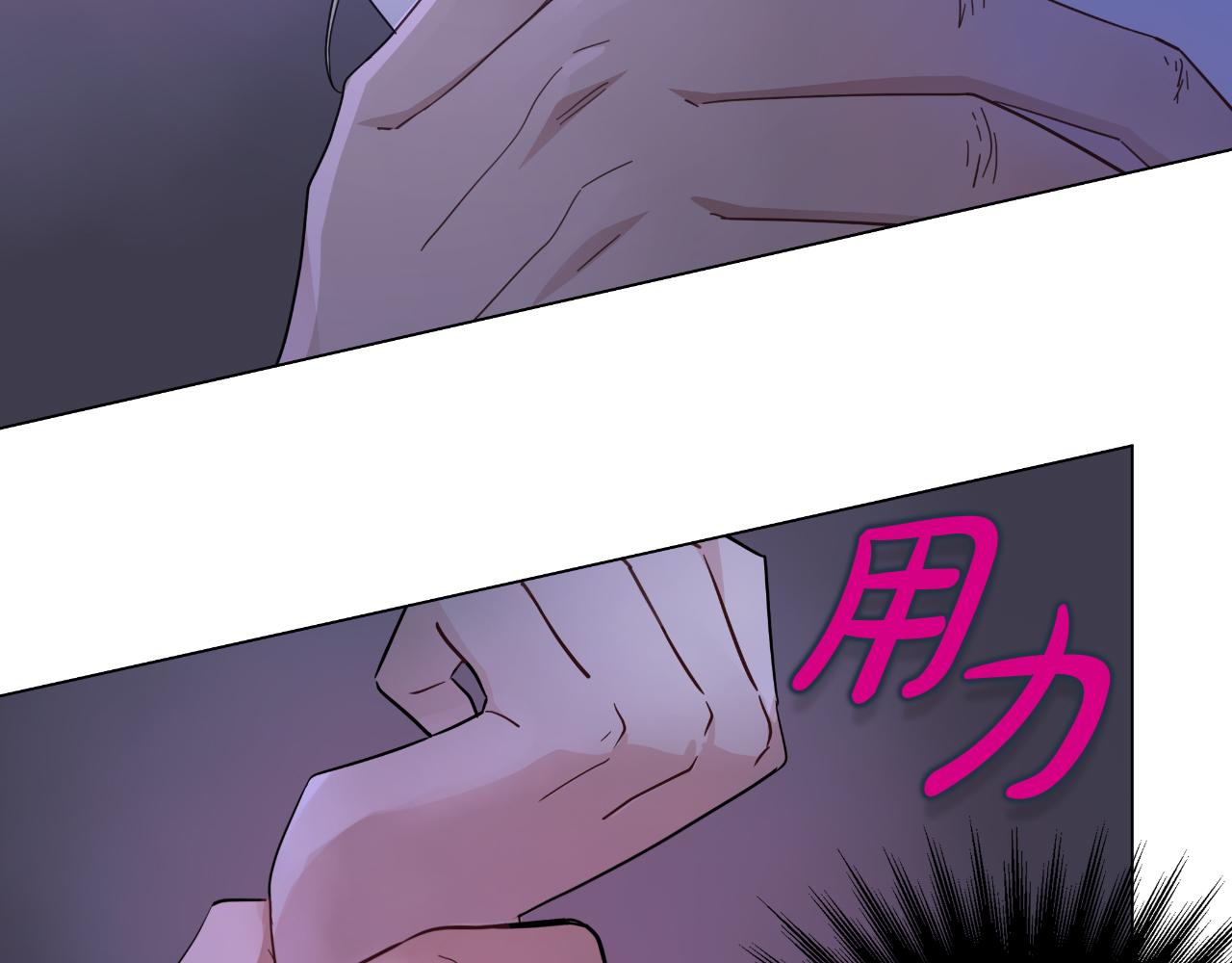 第18话 没收到的牵挂(1/4)-第18话