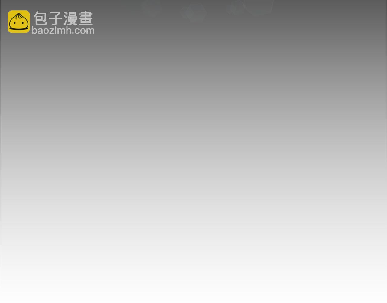 第2话 从头开始的机会(1/3)-第2话