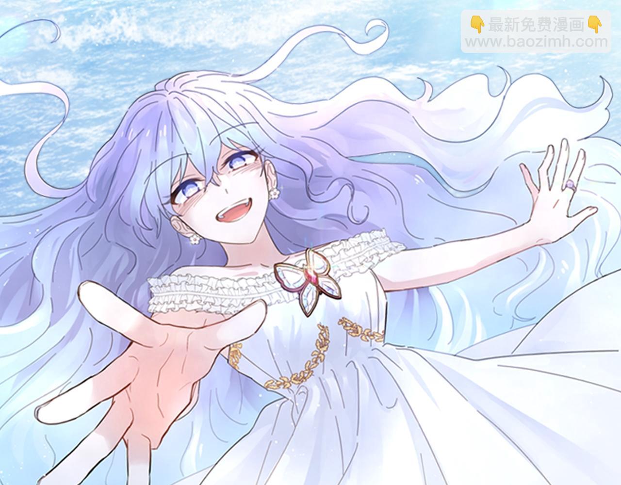第2话 从头开始的机会(1/3)-第2话