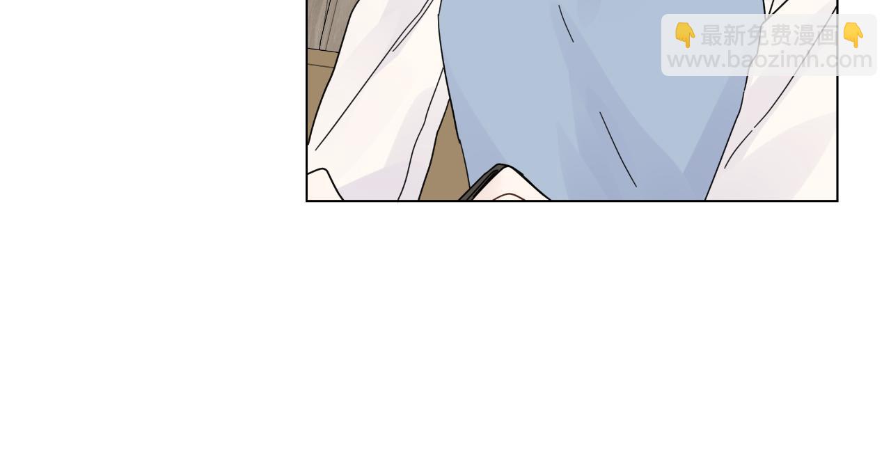 第30话 新的指挥官(1/4)-第30话