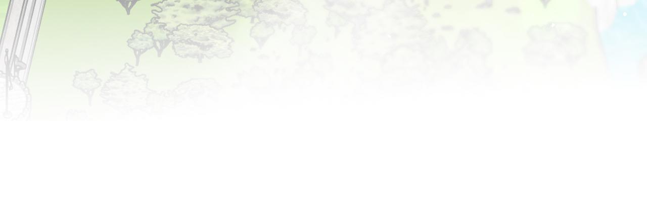 第30话 新的指挥官(1/4)-第30话