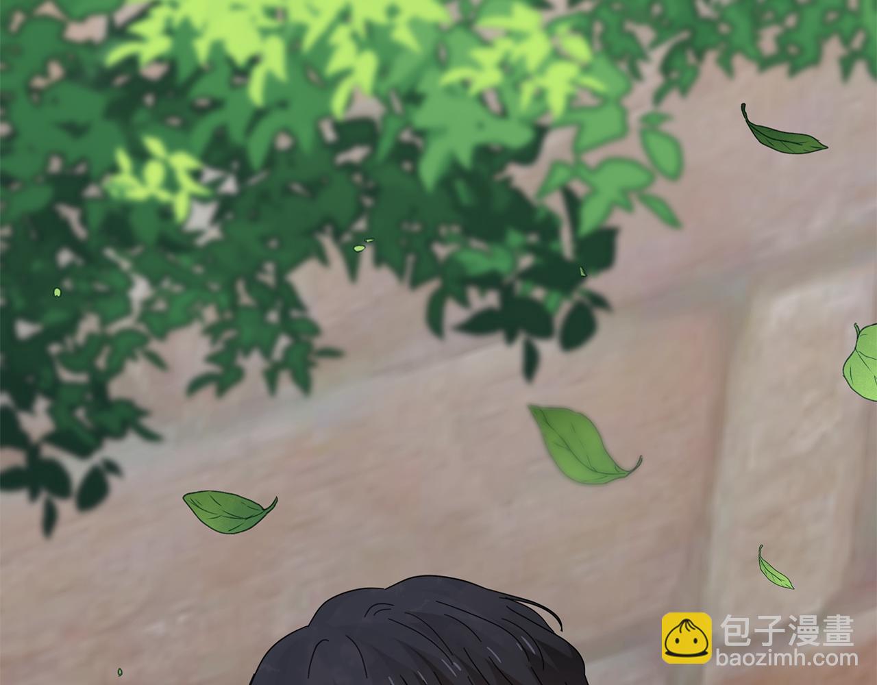 第32话 坚定而高贵(1/5)-第32话