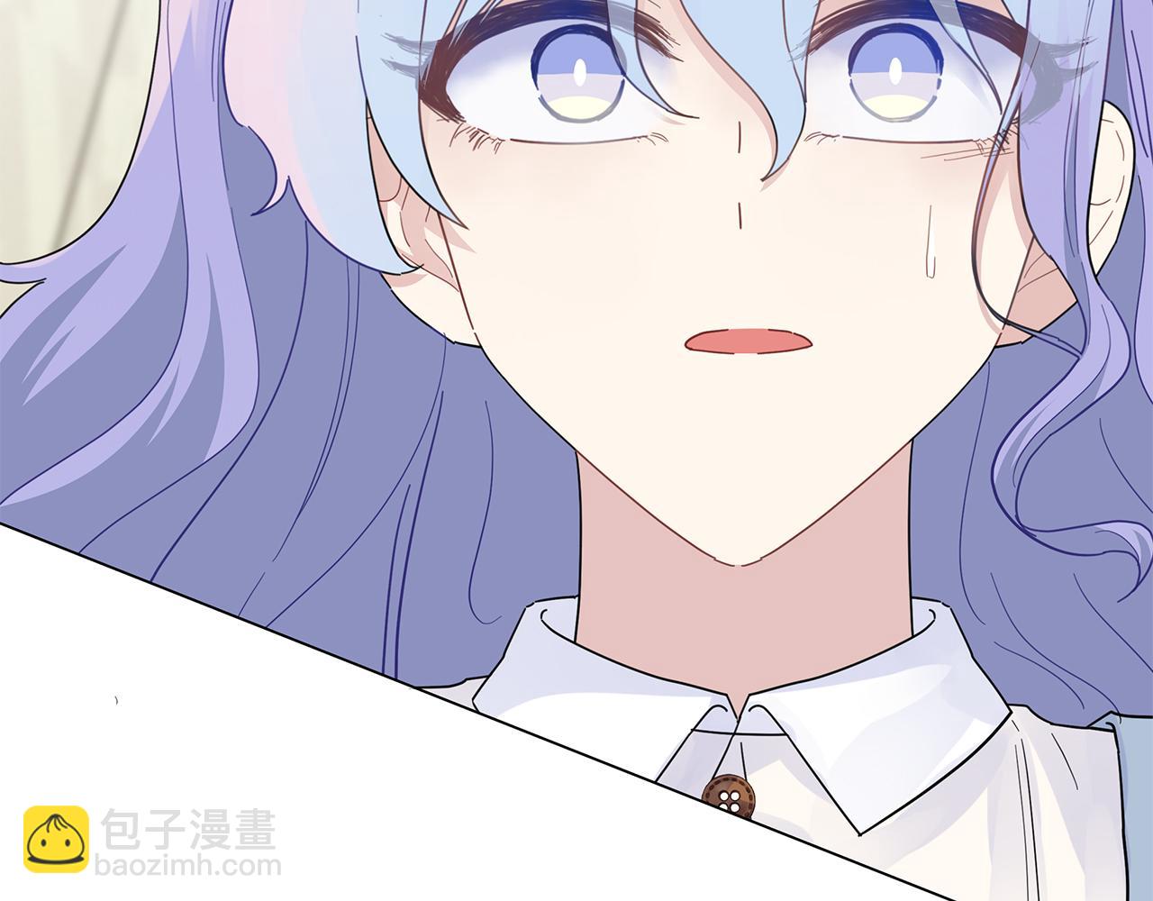 第34话 改日再见(1/5)-第34话