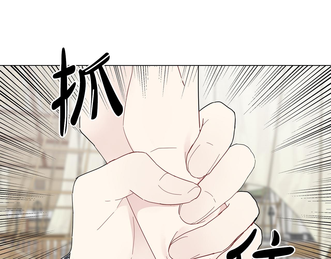 第34话 改日再见(1/5)-第34话