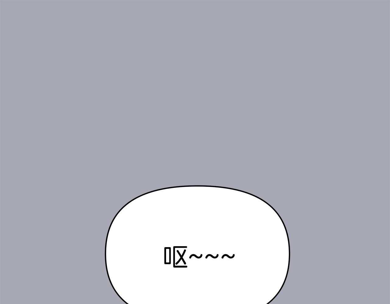 第38话 得知真相(1/5)-第38话