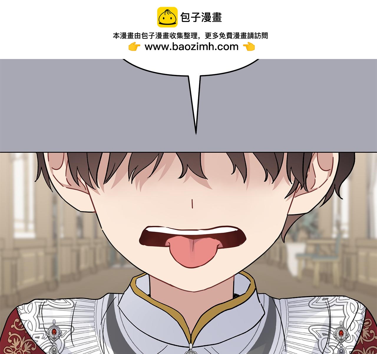 第38话 得知真相(1/5)-第38话
