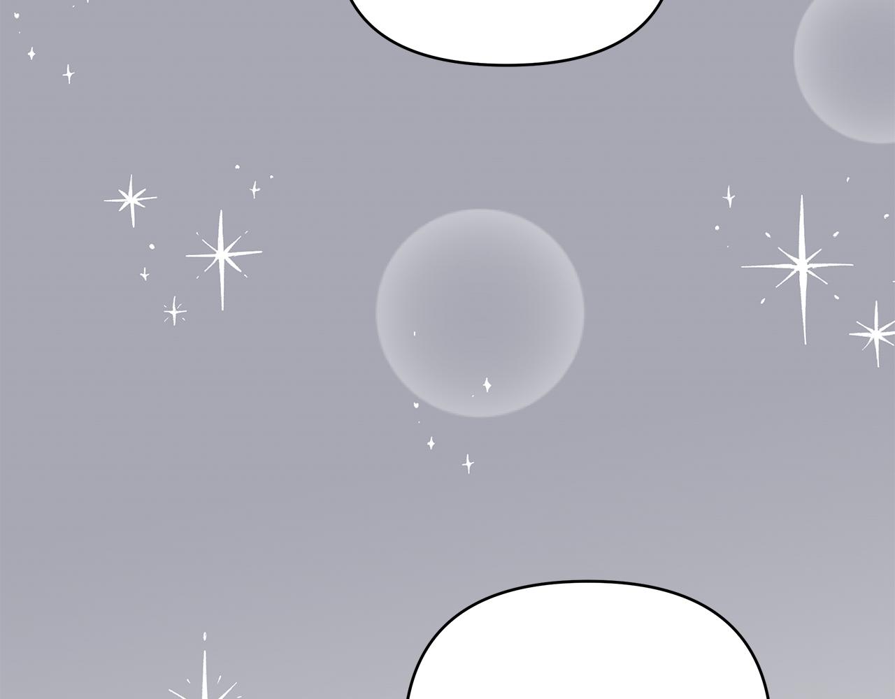 第38话 得知真相(1/5)-第38话